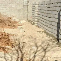 کارگاه وگاراج زیر قیمت کارشناسی نزدیک شهرک سلامت|فروش دفتر صنعتی، کشاورزی، تجاری|اصفهان, ارداجی|دیوار