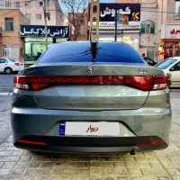 تاراv2 1403 بی رنگ در حد صفر با گارانتی سند تک برگ