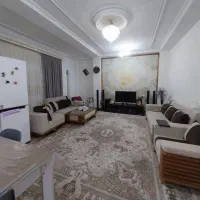 اپارتمان-یخسازی-پارک-دانشجو