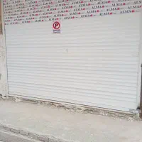 اجاره مغازه در نصیر شهر|اجارهٔ مغازه و غرفه|رباط‌کریم, نصیرشهر|دیوار