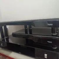 میز TV