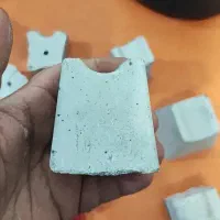 اسپیسربتنی و پلاستیکی عمده و خرده