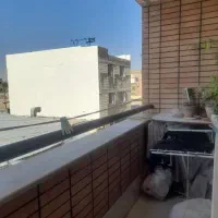 90متر 2خواب جنوبی بسیارشیک و خوش‌نقشه(احمد‌اباد)|فروش آپارتمان|اصفهان, امامزاده اسماعیل|دیوار