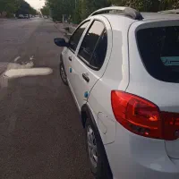 کوییک 1401