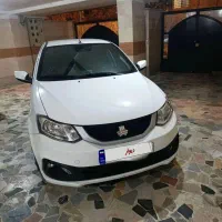 ساینا s هشتادو پنج گانه مدل ۱۴۰۳ اندیشه