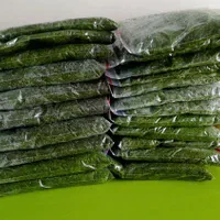 سبزی مارکت مادر|خوردنی و آشامیدنی|میناب, |دیوار