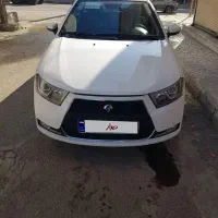 خودرودناپلاس ۶دنده