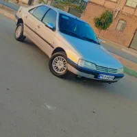 رینگ خرچنگی 14|قطعات یدکی و لوازم جانبی|اقبالیه, |دیوار