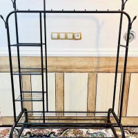 رگال۶۸کیلوگرم