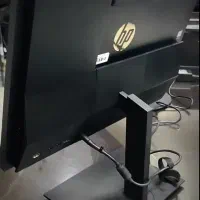 آل این وان کامپیوتر اچ‌پی all in one Hp