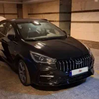 آریزو۵ FL اف ال 1403