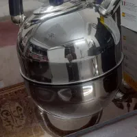 کتری سوت زن