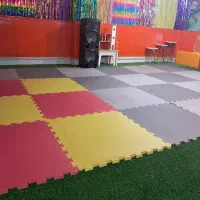 تاتمی نو