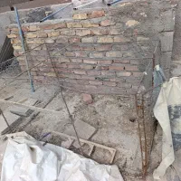 قفس مرغ و کبوتر