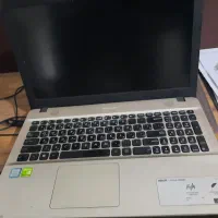 لپتاپ