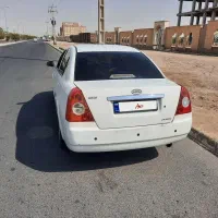ام وی ام ۵۳۰ مدل ۱۳۹۱|خودرو سواری و وانت|یزد, |دیوار