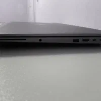 لپ تاپ HP ZBOOK|رایانه همراه|سنندج, |دیوار