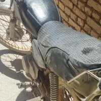 موتور مدل1382