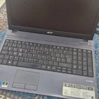لبتاپ ایسر