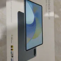 تبلت،ایپد x9