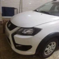 خودرو|خودرو سواری و وانت|اصفهان, شیخ اشراق|دیوار