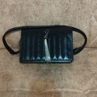 کیف زنانه فروشی|کیف، کفش، کمربند|بندر انزلی, متروپل|دیوار