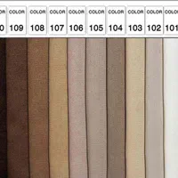 پرده پانچی آماده (مخمل و حریر شاین)|پرده، رانر، رومیزی|قزوین, |دیوار