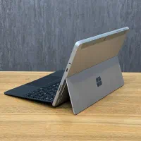 Microsoft Surface Go 2