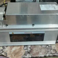 ماینر+m30تراهش۱۰۰|قطعات و لوازم جانبی رایانه|اهواز, کوی مندلی(سه راه خرمشهر)|دیوار