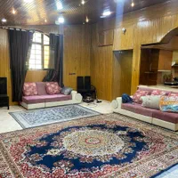 اجاره ویلا/ باغ ویلا لب آب /سامان/پل زمانخان|اجارهٔ کوتاه‌مدت ویلا و باغ|سامان, |دیوار