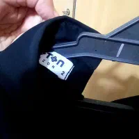 شومیز زنانه|لباس|نسیمشهر, |دیوار