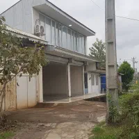 اجاره انبار|اجارهٔ دفتر صنعتی، کشاورزی، تجاری|رشت, حومه رشت|دیوار