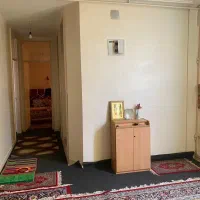 فروش تک واحدی خیابان رستگاری|فروش آپارتمان|اهواز, باغ شیخ|دیوار