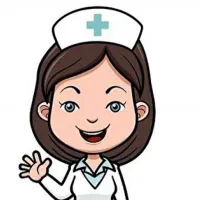 جذب پرستار، مراقب سالمند، کارشناس پرستاری