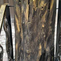 نقاش ساختمان