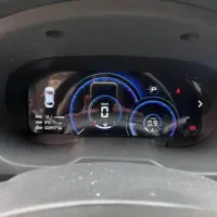 J4-نوک مدادی|خودرو سواری و وانت|تهران, شهرآرا|دیوار