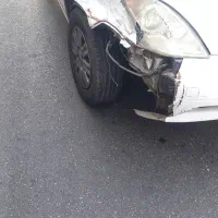 تیبا ۱|خودرو سواری و وانت|پاکدشت, پاکدشت (مامازند)|دیوار