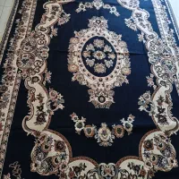 روفرشی ۶متری