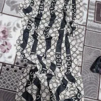 شال پاییزی به علت جمع کردن مغازه فقط ۵۰ ت|لباس|تهران, خلیج فارس|دیوار