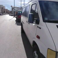 سرویس پذیرفته میشود|خدمات حمل و نقل|اراک, |دیوار