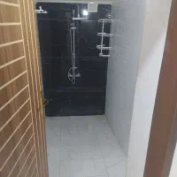 پیلوت همکف یک خواب نوساز 16متری دشتی|اجارهٔ خانه و ویلا|حمیدیا, |دیوار