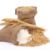 فروش آردجو و آردجو دوسر تازه و با کیفیت