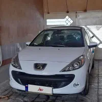 207 پانا ۸۵گانه ارتقا