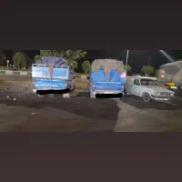 وانت تلفنی نیسان شهر وشهرستان ۲۴ ساعته مشهد تهران