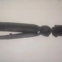 سه پایه دوربین