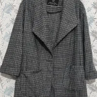 پالتو کت معاوضه