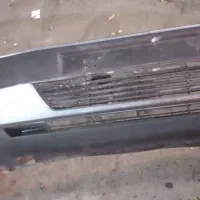 سپر جلوی پژو|قطعات یدکی و لوازم جانبی|تهران, یافتآباد|دیوار