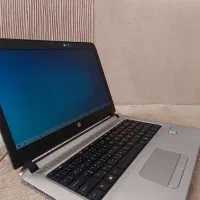 لبتاب دانشجویی