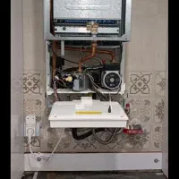 تعمیر و سرویس تخصصی انواع پکیج های دیواری|خدمات پیشه و مهارت|شیراز, آبیاری|دیوار