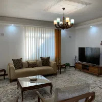 فروش-تک-واحدی-در-خادم-اباد